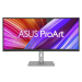 ASUS ProArt PA278QV LED monitor 27"