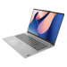 Lenovo IdeaPad Slim 5/16IAH8/i5-12450H/16"/2560x1600/16GB/1TB SSD/UHD Xe/W11H/Gray/2R