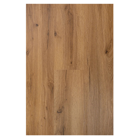 Vinylová podlaha samolepící Canadian Design Canmore Peel & Stick, 914,4x152,4 mm, Egibi