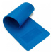 THERA-BAND Podložka na cvičenie modrá 190 x 60 x 1,5 cm