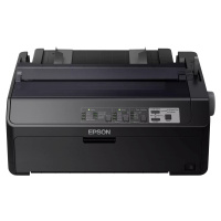 Epson LQ-590II C11CF39401 ihličková tlačiareň