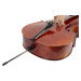 Bacio Instruments Master Grade Cello (AC500) 4/4