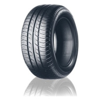 Toyo Tranpath R23 ( 195/55 R15 85V )