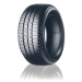 Toyo Tranpath R23 ( 195/55 R15 85V )