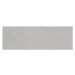 Obklad Ragno Mixed grigio 40x120 cm mat R9TY