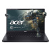 Acer Aspire 3D 15 SpatialLabs Edition (A3D15-71GM-734V) i7-13620H/32GB/1TB SSD/15,6" UHD 3D disp