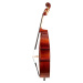 Bacio Instruments HB100 Concert Bass 3/4