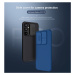 Odolné puzdro na Samsung Galaxy S23 FE 5G S711 Nillkin CamShield Pro čierne