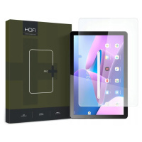 Ochranné sklo HOFI GLASS PRO+ LENOVO TAB M10 10.1 3RD GEN TB-328 CLEAR (9490713933947)