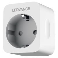 Ledvance SMART+ Plug EU