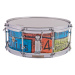 Ludwig 14" x 5,5" Cavern Snare