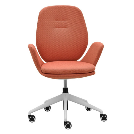 RIM kancelárská stolička MUUNA MU 3101.15