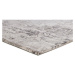 Svetlosivý koberec 154x230 cm Oris – Universal