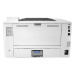 HP LaserJet Enterprise M406dn 3PZ15A#B19 laserová tlačiareň