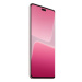 Xiaomi 13 Lite 5G, 8/256 GB, Dual SIM, Lite Pink - SK distribúcia