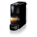 Krups Nespresso (XN1108CP)