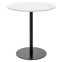 RIM - Jedálenský stôl TABLE TA B