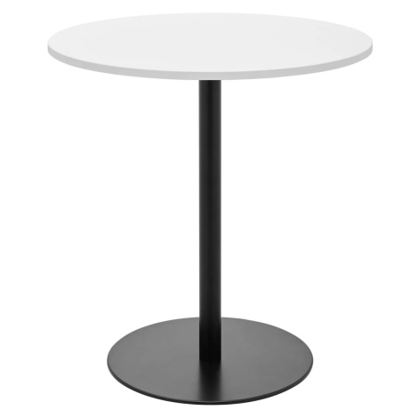 RIM - Jedálenský stôl TABLE TA B