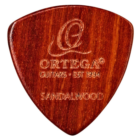 Ortega OGPWXLF-SW2