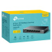 TP-Link LS106LP switch