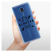 Odolné silikónové puzdro iSaprio - Hipster Style 02 - Xiaomi Redmi 8A