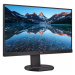 Philips 276B9/00 USB-C monitor 27"