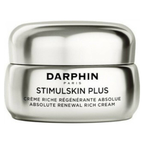 DARPHIN Stimulskin Plus regenerečný krém 50ml