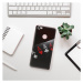 Plastové puzdro iSaprio - Poker - Xiaomi Redmi Note 5A / 5A Prime