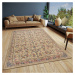 Béžový koberec 120x180 cm Assia – Hanse Home