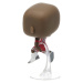 Funko POP! NBA: Michael Jordan (Bulls)