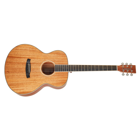 Tanglewood TUN 3