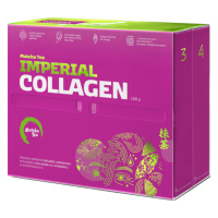 MATCHA TEA Imperial collagen 168 g