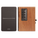 Edifier R1280DBS Brown