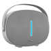 Reproduktor Wireless Bluetooth Speaker W-KING T8 30W (silver)