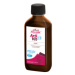 VITAR Veterinae artivit sirup 200 ml