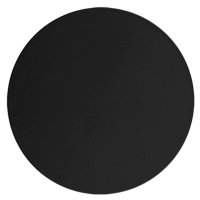 Nástenné svietidlo TK LUNA 6012 čierna