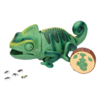 Chameleon RC na diaľkové ovládanie 28 cm