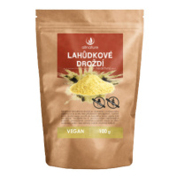 ALLNATURE Lahôdkové droždie 100 g