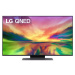 LG 50QNED813RE