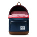 Herschel Pop Quiz batoh Navy