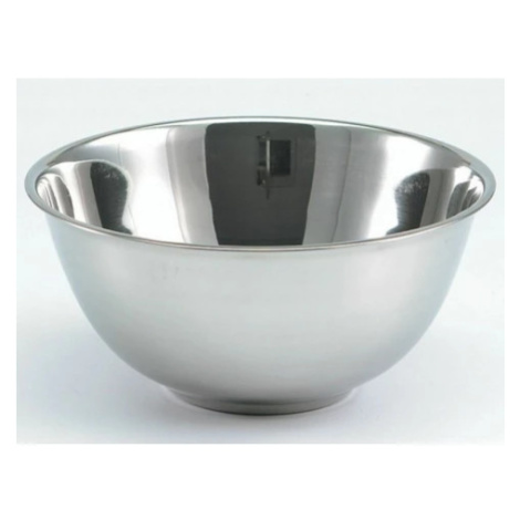 Nerezová misa Alfred 28 cm% Asko