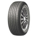 NEXEN 215/55 R 17 94V N'BLUE_HD TL