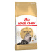 Royal Canin FBN PERSIAN granule pre dospelé perzské mačky 2kg