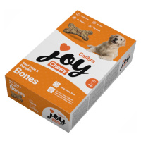 CALIBRA Joy Dog Chewy Beef Tripe & Pumpkin Bones 720 g