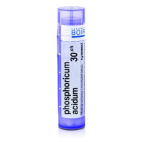 BOIRON Phosphoricum Acidum CH30 4 g