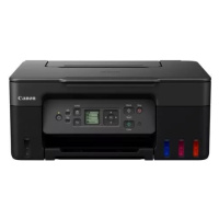 Canon IJ MFP G3470