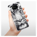 Odolné silikónové puzdro iSaprio - Tiger Face - Xiaomi Poco X3 Pro / X3 NFC