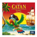 Catan - Junior ALBI