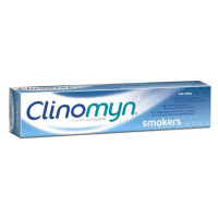 Clinomyn zubná pasta 75ml