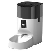 iGET HOME Feeder 9LC